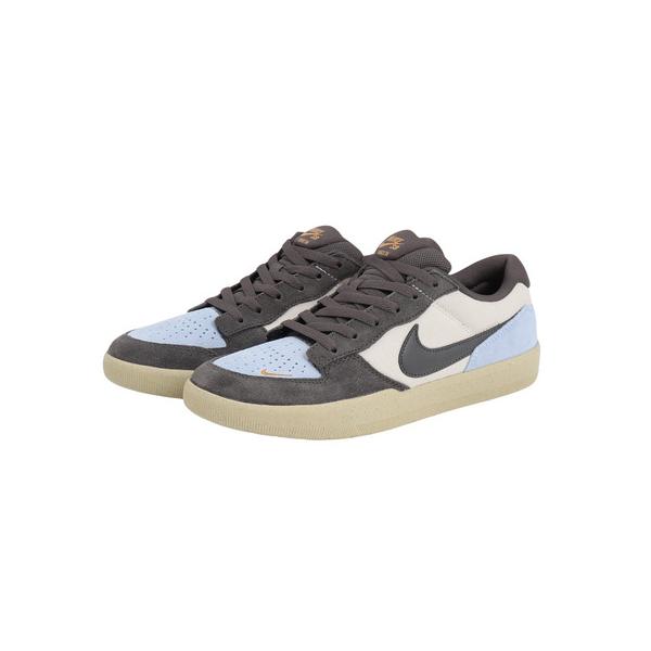 NIKE ナイキ（NIKE）（メンズ）スケートボードシューズ SB