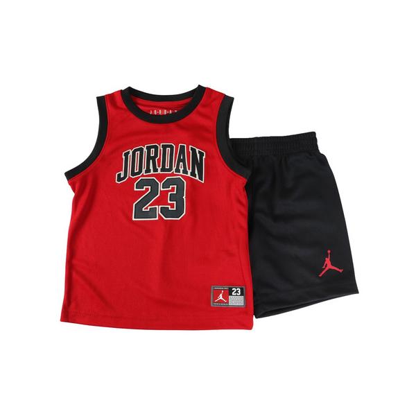 Jordan ジョーダン(JORDAN)(キッズ)ジュニア ジャージセット Jordan ジョーダン(JORDAN)(キッズ)ジュニア ジャージセット