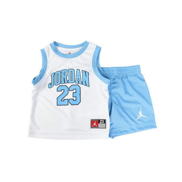 Jordan ジョーダン(JORDAN)(キッズ)ジュニア ジャージセット Jordan ジョーダン(JORDAN)(キッズ)ジュニア ジャージセット