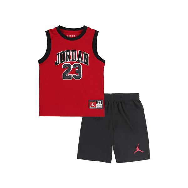 Jordan ジョーダン(JORDAN)(キッズ)キッズ ジャージ上下 Jordan ジョーダン(JORDAN)(キッズ)キッズ ジャージ上下