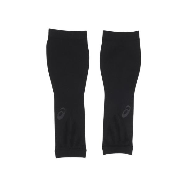 アシックス ASICS スーパースポーツゼビオ ゼビオ Super Sports XEBIO ランニング ランニング小物 Men's Mens メンズ めんず 男性 Lady's Ladys レディース れでぃーす 女性 黒 ブラック as...