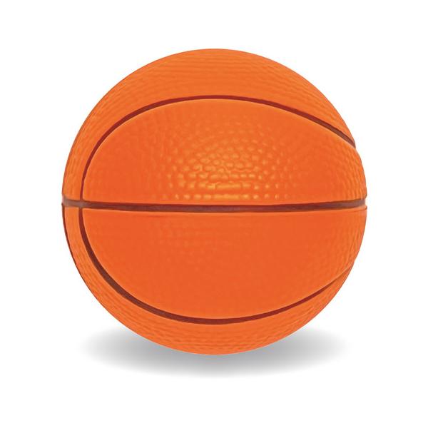 バスケットボール UNIX（ユニックス） （キッズ）バスケットボール 7cm VN-06