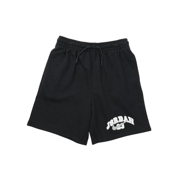 Jordan ジョーダン（JORDAN）（キッズ）ボーイズ LBR FT ショーツ