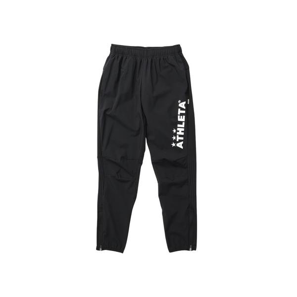 アスレタ ATHLETA スーパースポーツゼビオ ゼビオ Super Sports XEBIO サッカー soccer フットボール サッカーウエア ウェア フットサル futsal フットサルウエア ピステパンツ ピステ ウェア トレーニ...