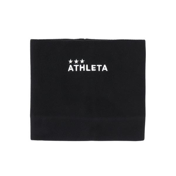 アスレタ ATHLETA スーパースポーツゼビオ ゼビオ Super Sports XEBIO サッカー soccer フットボール サッカー小物 小物 アクセサリー アクセサリー フットサル その他 other 寒さ対策 防寒 保温 屋外...