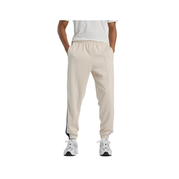 New Balance ニューバランス(new balance)(メンズ)ニット New Balance ニューバランス(new balance)(メンズ)ニット