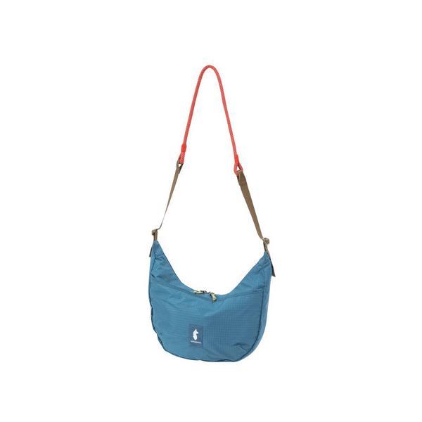 コトパクシ（COTOPAXI）（メンズ、レディース）TROZO 8L ショルダー