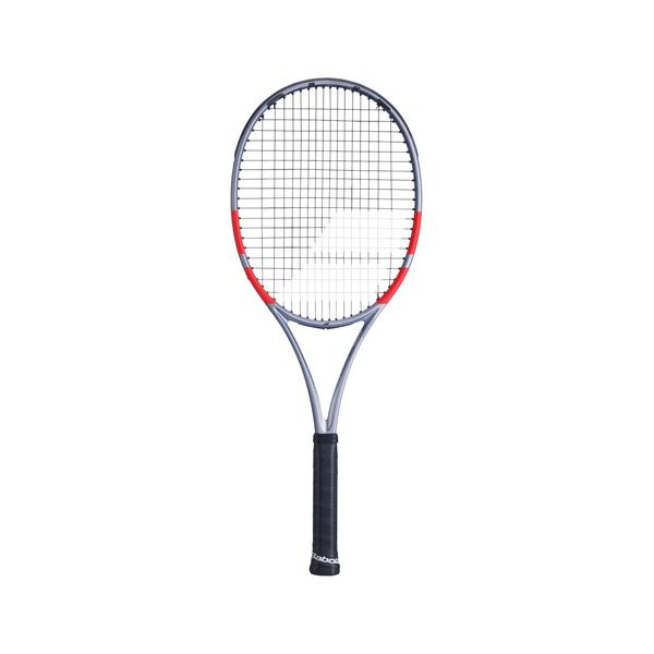 Babolat（バボラ） バボラ（BABOLAT）（メンズ、レディース）硬式用