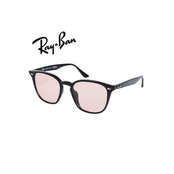 Ray-Ban（レイバン） レイバン（RAY-BAN）（メンズ）サングラス