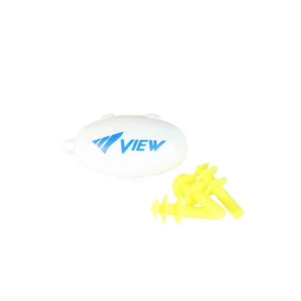 ビュー VIEW スーパースポーツゼビオ ゼビオ Super Sports XEBIO 競泳小物 アクセサリー スイミング 水泳 プール スイム 水泳用品 sale25swim