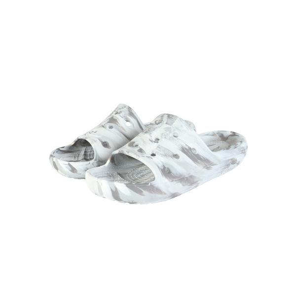 supersportsxebio_10883673201