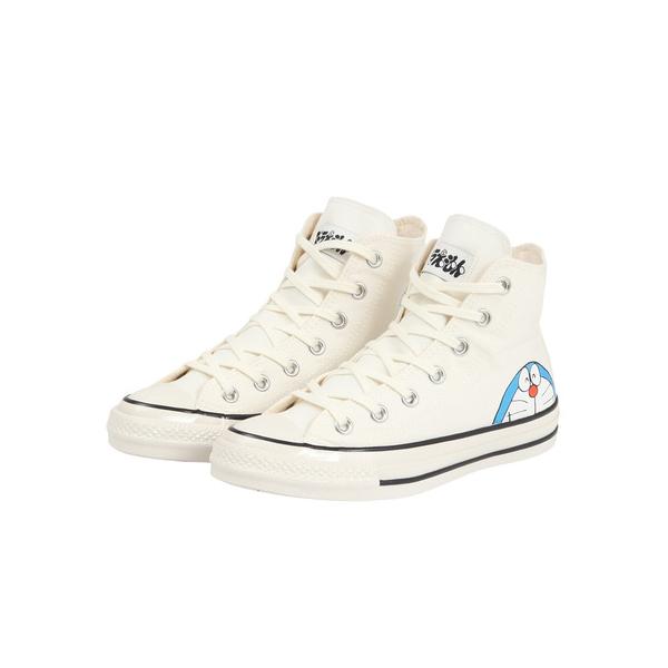 CONVERSE コンバース(CONVERSE)(メンズ、レディース)タウン CONVERSE コンバース(CONVERSE)(メンズ、レディース)タウン