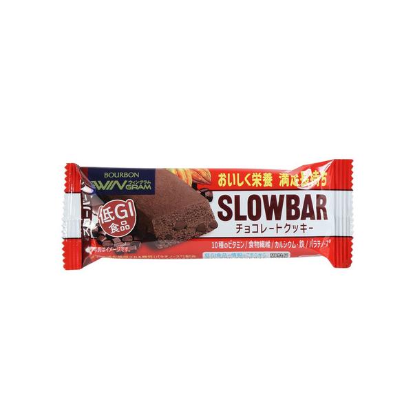 ブルボン BOURBON スーパースポーツゼビオ ゼビオ Super Sports XEBIO 健康食品 固形食