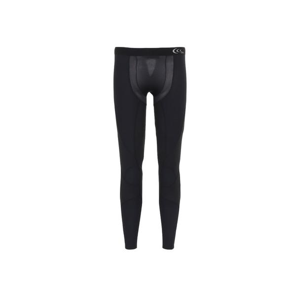 C3Fit（シースリーフィット） シースリーフィット（C3fit）（メンズ