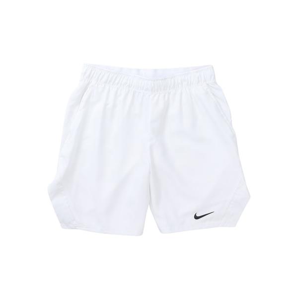 NIKE（ナイキ） （メンズ）テニスウェア ビクトリー ショートパンツ