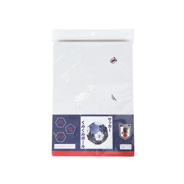 Green Wood（グリーンウッド） 日本サッカー協会（JFA）（メンズ