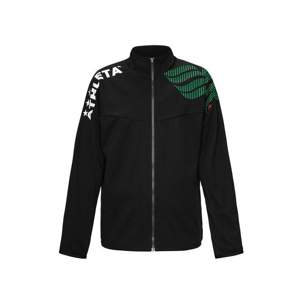ATHLETA（アスレタ） （メンズ）サッカー フットサルウェア ウルトラ
