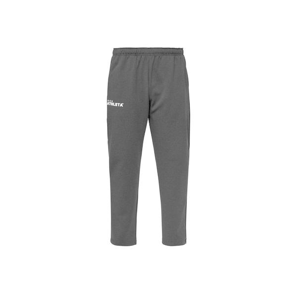 ATHLETA（アスレタ） （メンズ）サッカー フットサルウェア スウェット