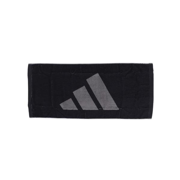 アディダス ADIDAS スーパースポーツゼビオ ゼビオ Super Sports XEBIO スポーツタオル フェイスタオル ブランド タオル 普段使い 持ち運び 手拭き 汗拭き 汗対策 ウォーキング ジョギング ランニング フィットネス...