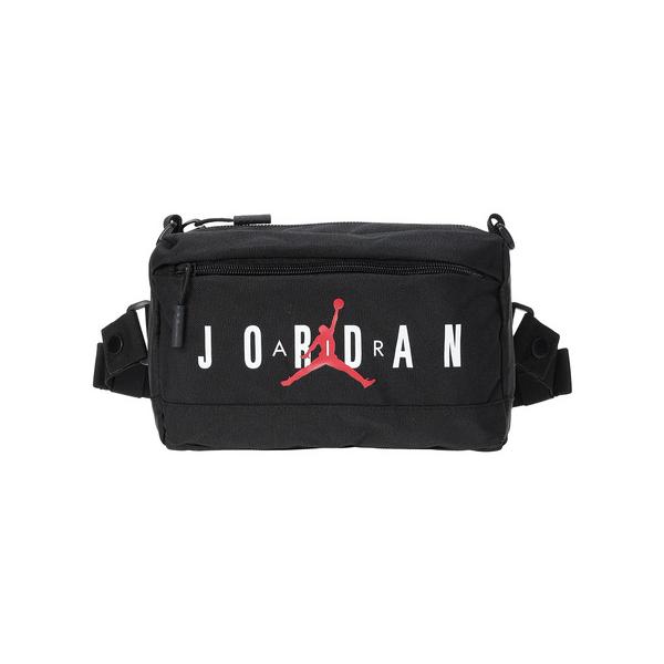 Jordan ジョーダン チェック柄バッグ ショルダーバッグ ボディバック