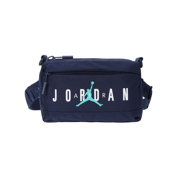 2025年春夏モデル 2025ssmodel ジョーダン JORDAN スーパースポーツゼビオ ゼビオ Super Sports XEBIO バスケットボール バスケット バスケ basketball バスケットボール小物 アクセサリー J...