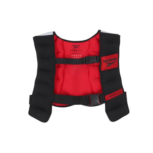 supersportsxebio_10884743701