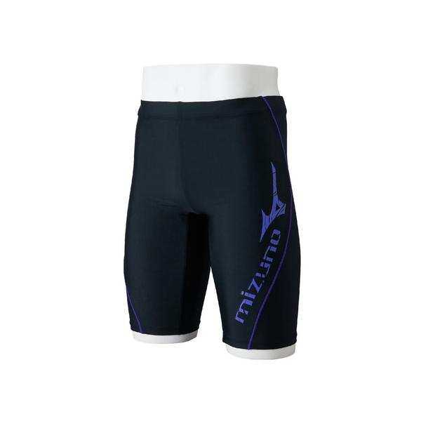 ミズノ MIZUNO スーパースポーツゼビオ ゼビオ Super Sports XEBIO 競泳水着 ボックスフィットネス 水着水着 Men's Mens メンズ めんず 男性 男性用 スイミング 水泳 スイムウェア スポーツ水着 フィット...