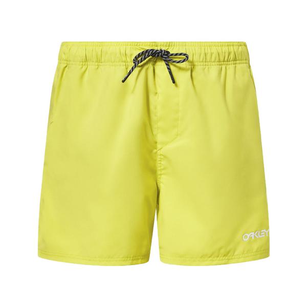 オークリー OAKLEY ヴィクトリア ビクトリア サーフ&amp;スノー Victoria Surf&amp;Snow リゾート水着 レギュラートランクス Men's Mens メンズ めんず 男性 2509_macl_lp 2509_m...