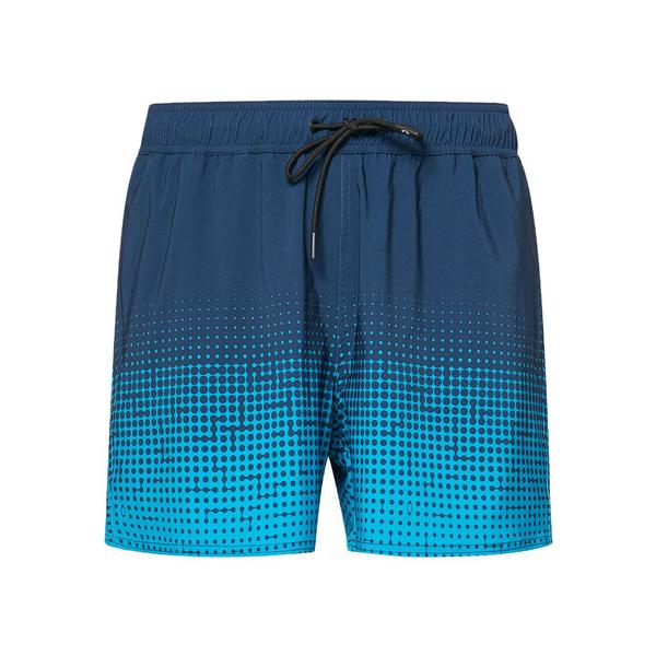 オークリー OAKLEY ヴィクトリア ビクトリア サーフ&amp;スノー Victoria Surf&amp;Snow リゾート水着 レギュラートランクス Men's Mens メンズ めんず 男性 2509_macl_lp 2509_m...