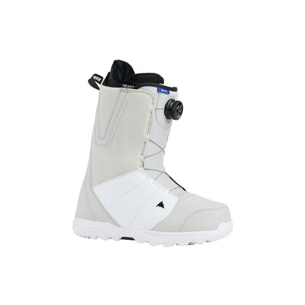 【美品】バートン Burton スウォス BOA スノーボード ブーツ 27.0 楽天市場】23-24 BURTON バートン スノーボード ブーツ メンズ Men's