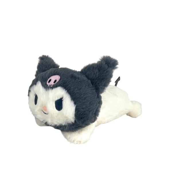 マイメロディ マイメロディ（My Melody）（メンズ、レディース、キッズ