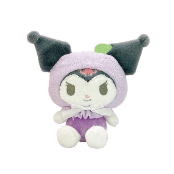 マイメロディ マイメロディ（My Melody）（メンズ、レディース、キッズ