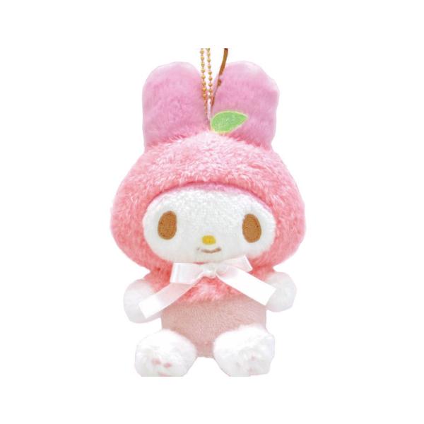 マイメロディ マイメロディ（My Melody）（メンズ、レディース、キッズ