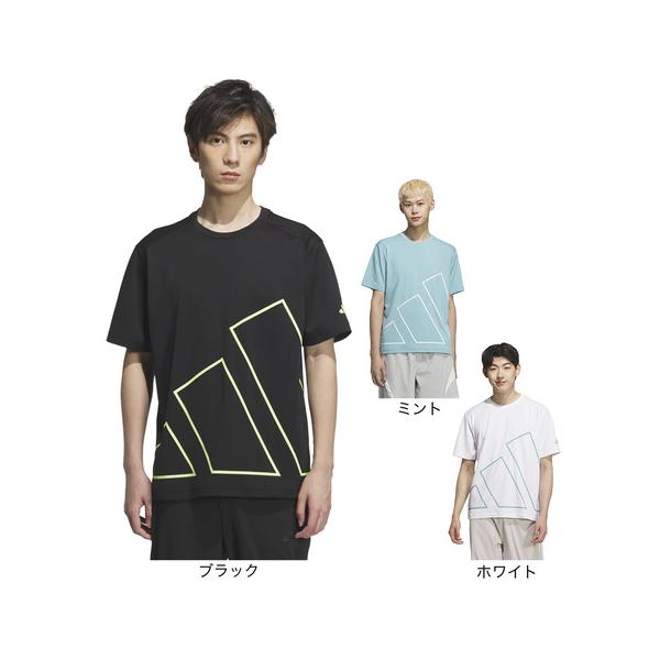 adidas（アディダス） （メンズ）マストハブ レギュラーフィット