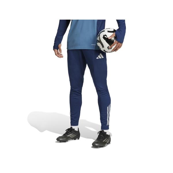 アディダス ADIDAS スーパースポーツゼビオ ゼビオ Super Sports XEBIO サッカー soccer フットボール サッカーウエア ウェア ファンアイテム レプリカ レプリカウェア ウォームアップ トレーニングウェア Me...