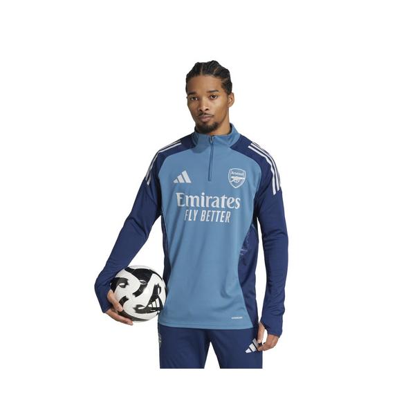 2025年秋冬モデル 2025fwmodel アディダス ADIDAS スーパースポーツゼビオ ゼビオ Super Sports XEBIO サッカー soccer フットボール サッカーウエア ウェア ファンアイテム レプリカ レプリカウ...