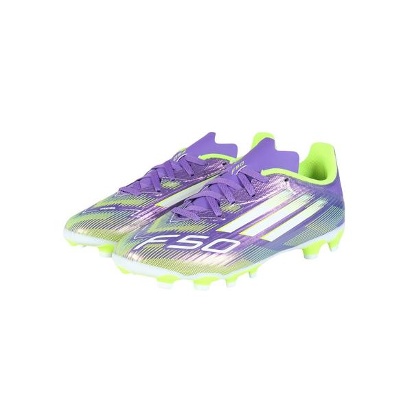 アディダス ADIDAS スーパースポーツゼビオ ゼビオ Super Sports XEBIO サッカーシューズ 靴 固定式スパイク Junior ジュニア じゅにあ 子供 JR オールグラウンド ハードグラウンド 土 人工芝 芝 ターフ ...