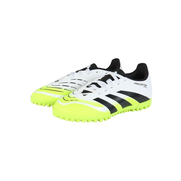 adidas（アディダス） （キッズ）ジュニアサッカートレーニング