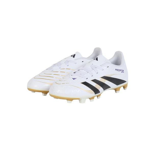 supersportsxebio_10885282601