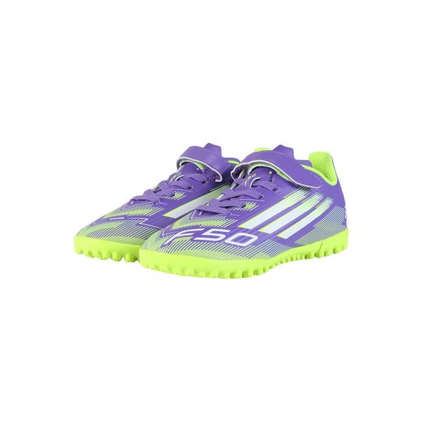 アディダス ADIDAS スーパースポーツゼビオ ゼビオ Super Sports XEBIO サッカーシューズ トレシュー サッカーシューズ 靴 トレーニング Junior ジュニア じゅにあ 子供 JR 人工芝 芝 ターフ JI0033...