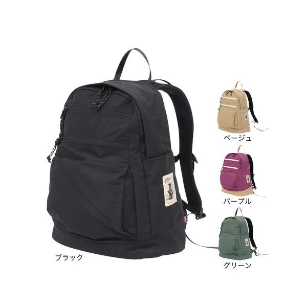 コブマスター Cobmaster エルブレス ヴィクトリア ビクトリア Victoria L-Breath BAG バッグ カバン かばん 鞄 アウトドアカジュアル小物 アクセサリー カジュアルバッグ Men's Mens メンズ めんず ...