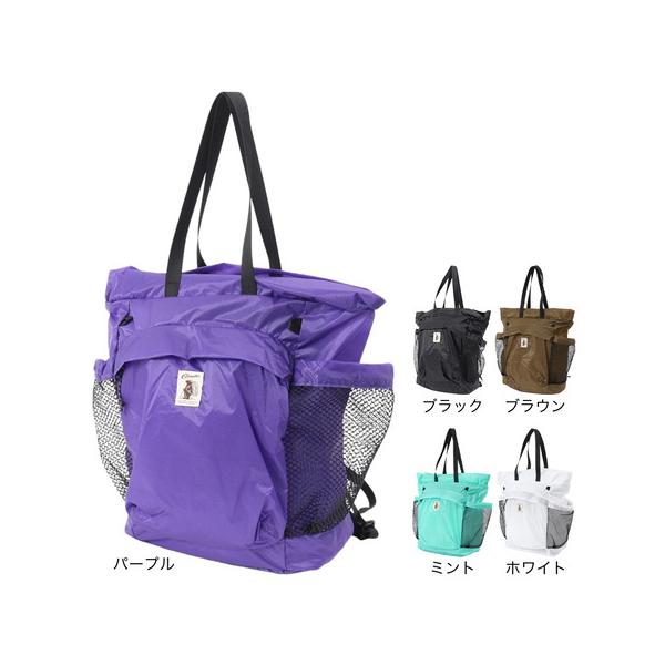 コブマスター Cobmaster エルブレス ヴィクトリア ビクトリア Victoria L-Breath BAG バッグ カバン かばん 鞄 アウトドアカジュアル小物 アクセサリー カジュアルバッグ Men's Mens メンズ めんず ...