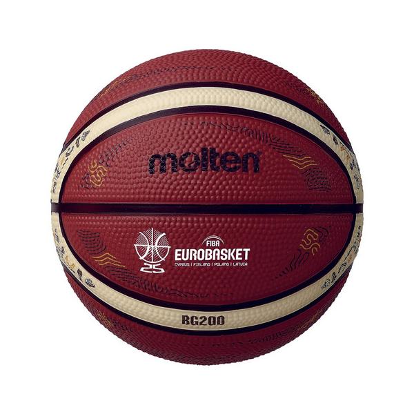 2025年秋冬モデル 2025fwmodel モルテン molten スーパースポーツゼビオ ゼビオ Super Sports XEBIO バスケットボール バスケット バスケ basketball ボール ball バスケットボール 球技