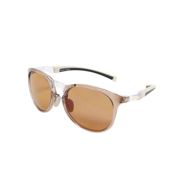 SWANS（スワンズ） （メンズ、レディース）サングラス ラディアント