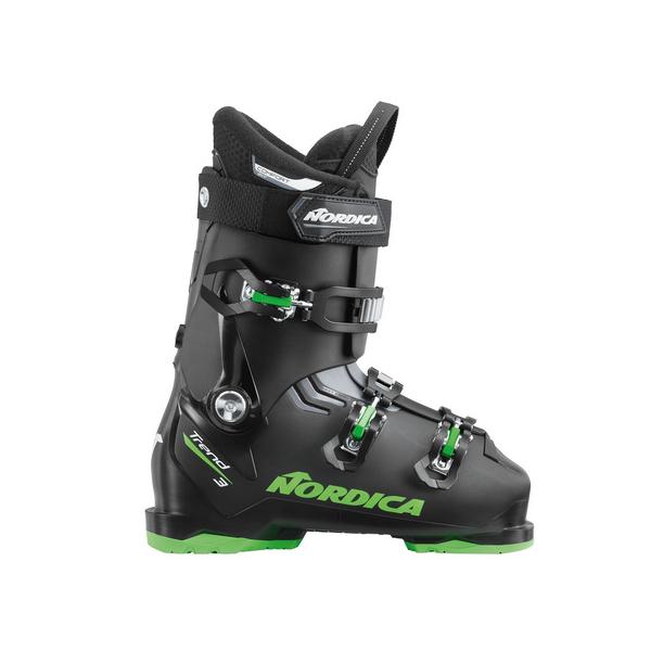 NORDICA（ノルディカ） （メンズ、レディース）スキーブーツ TREND3