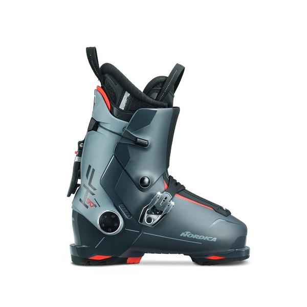 ノルディカ NORDICA ヴィクトリア ビクトリア サーフ&amp;スノー Victoria Surf&amp;Snow スキーブーツ カービングブーツ Men's Mens メンズ めんず 男性 Lady's Ladys レディース れ...