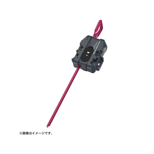 他サイト： タカラトミー（TAKARA TOMY）（キッズ）ベイブレード ワインダーランチャーL BX-40の商品画像