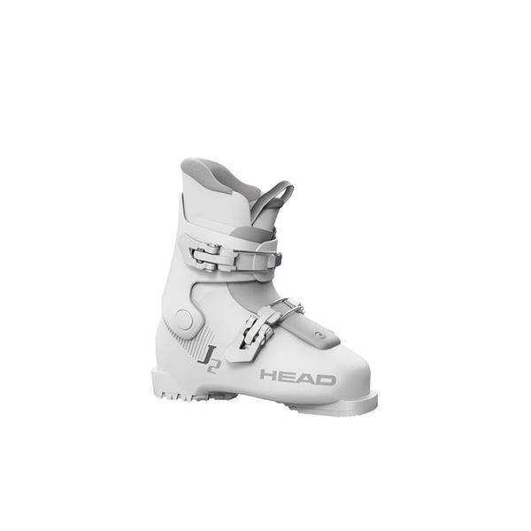 ヘッド HEAD ヴィクトリア ビクトリア サーフ&amp;スノー Victoria Surf&amp;Snow スキーブーツ カービングブーツ アウトドア ウィンタースポーツ スキー SKI 白 ホワイト Junior ジュニア キッズ ...