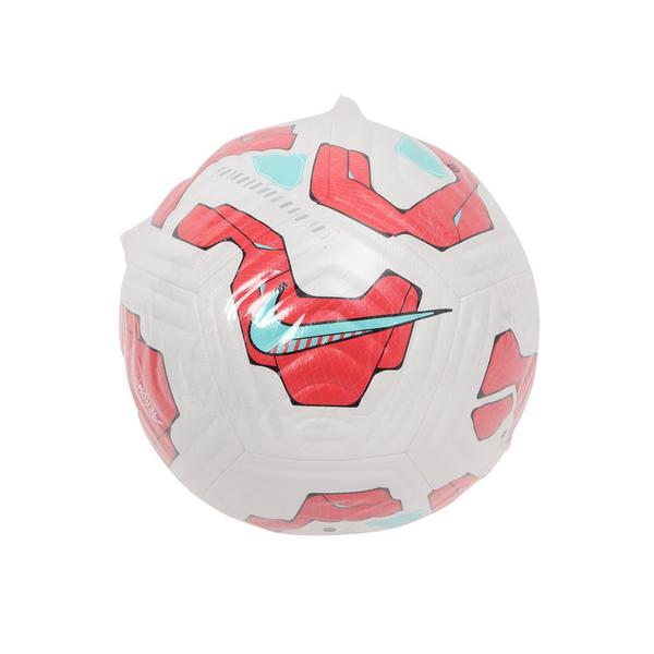 supersportsxebio_10885991401