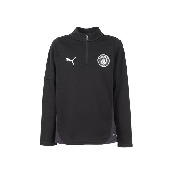 2025年秋冬モデル 2025fwmodel プーマ PUMA スーパースポーツゼビオ ゼビオ Super Sports XEBIO サッカー soccer フットボール サッカーウエア ウェア ファンアイテム レプリカ レプリカウェア ウ...